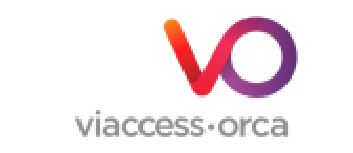 Viaccess